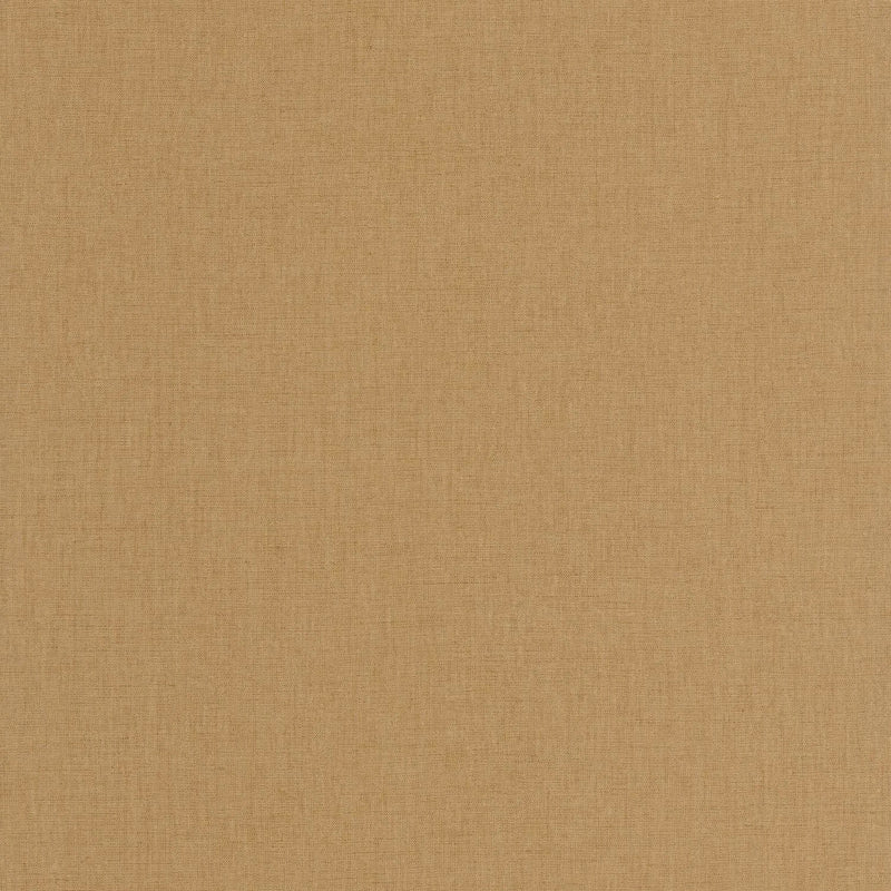 KBO103222200 Uni Mat Twist Wallpaper by Caselio