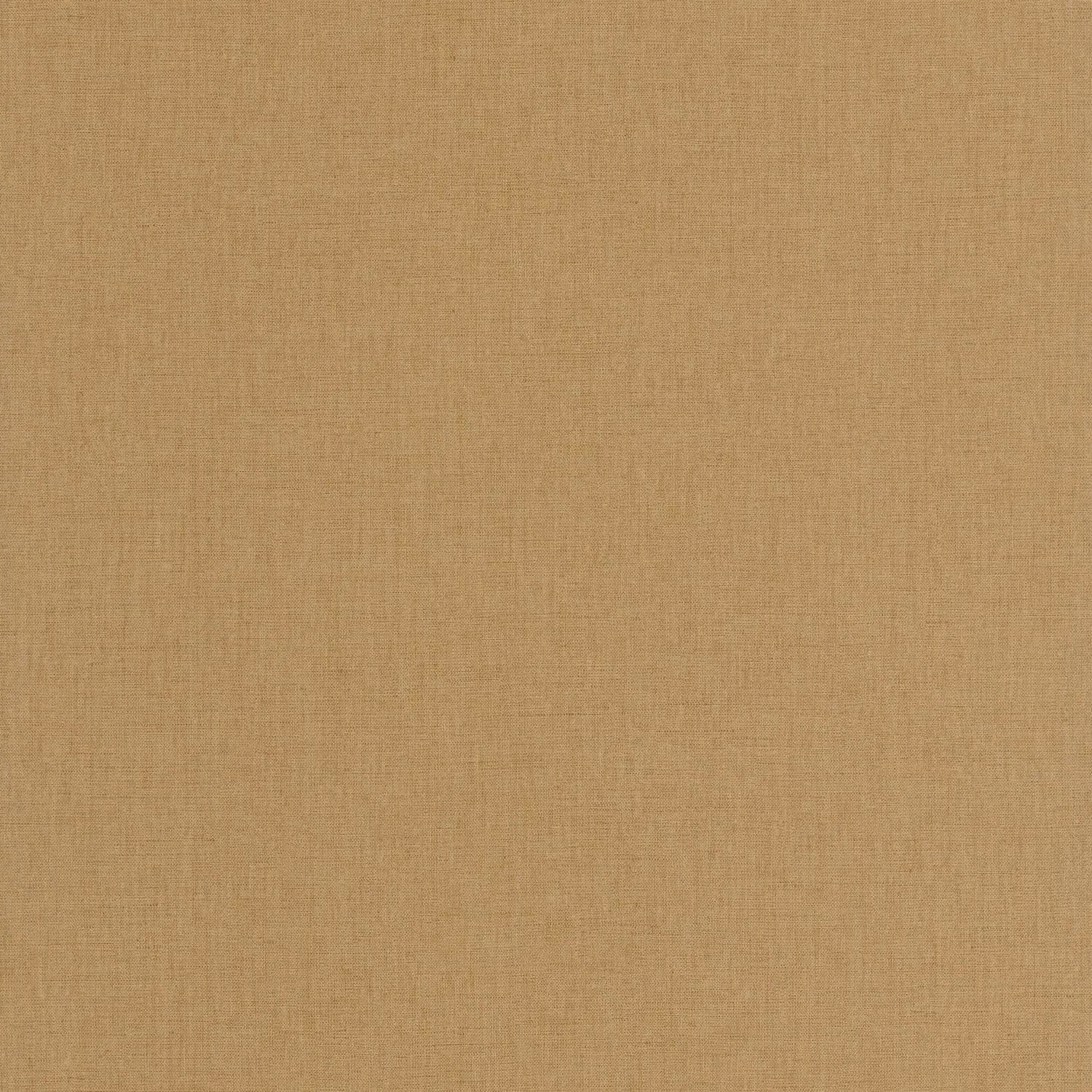 KBO103222200 Uni Mat Linen Edition 2 Wallpaper by Caselio