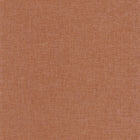 KBO103222249 Uni Mat Twist Wallpaper by Caselio