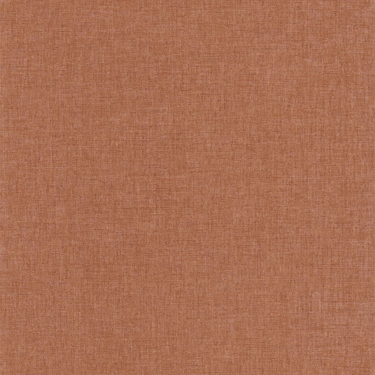 KBO103222249 Uni Mat Twist Wallpaper by Caselio