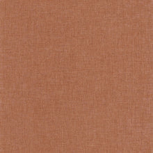 KBO103222249 Uni Mat Twist Wallpaper by Caselio