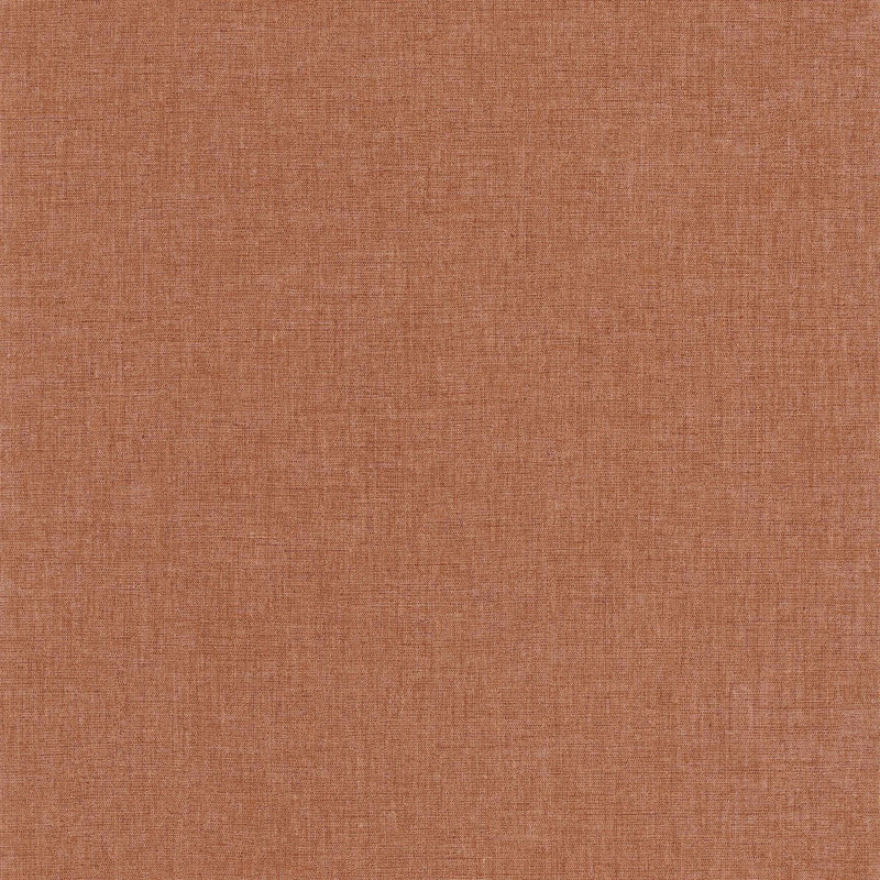 KBO103222249 Uni Mat Twist Wallpaper by Caselio