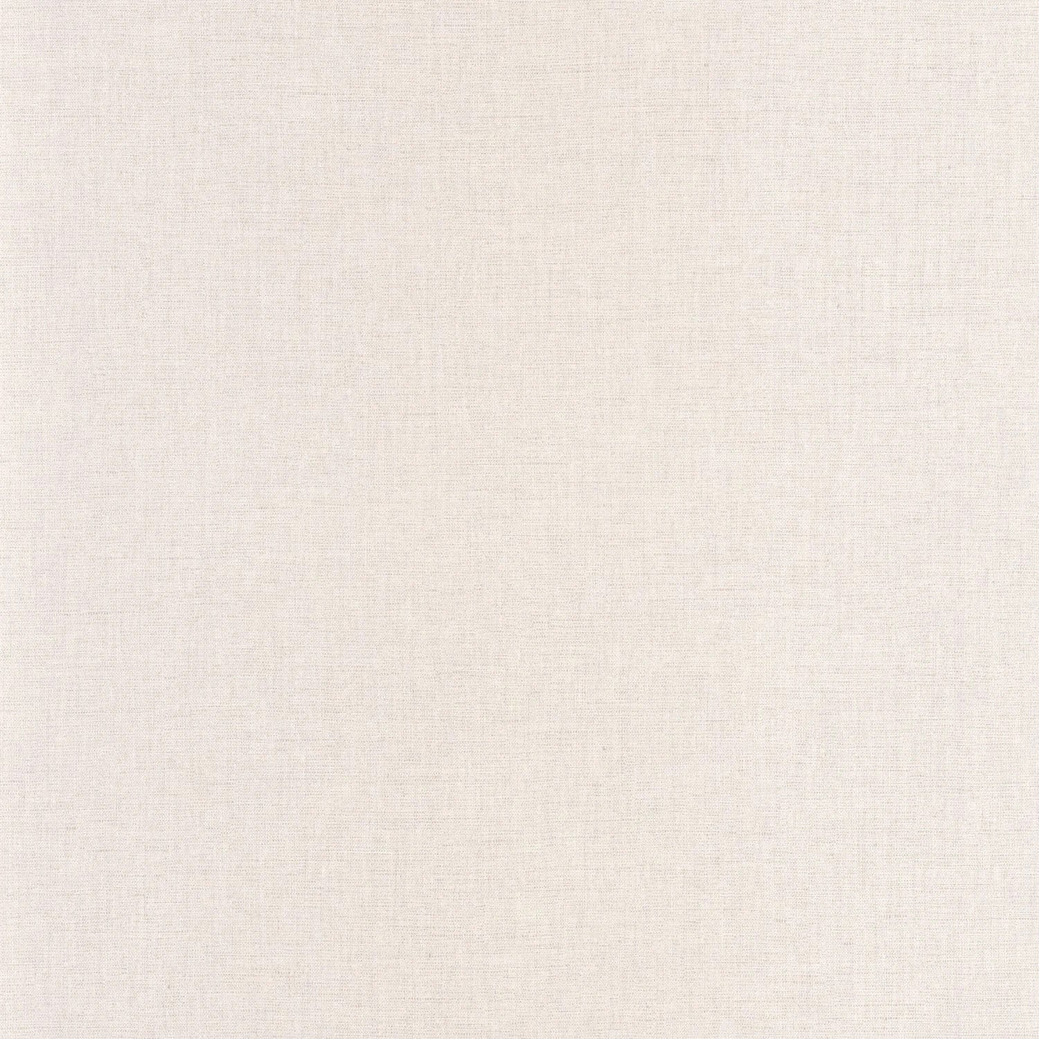 KBO103222420 Uni Mat Linen Edition 2 Wallpaper by Caselio