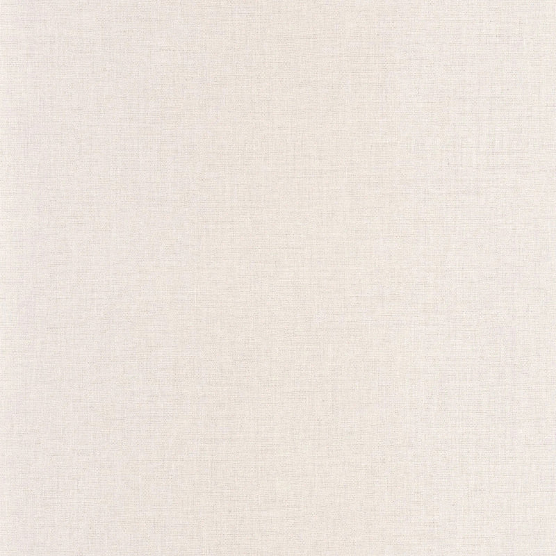 KBO103222420 Uni Mat Linen Edition 2 Wallpaper by Caselio