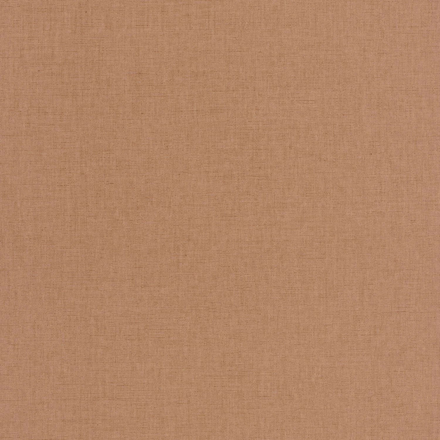 KBO103222424 Uni Mat Linen Edition 2 Wallpaper by Caselio