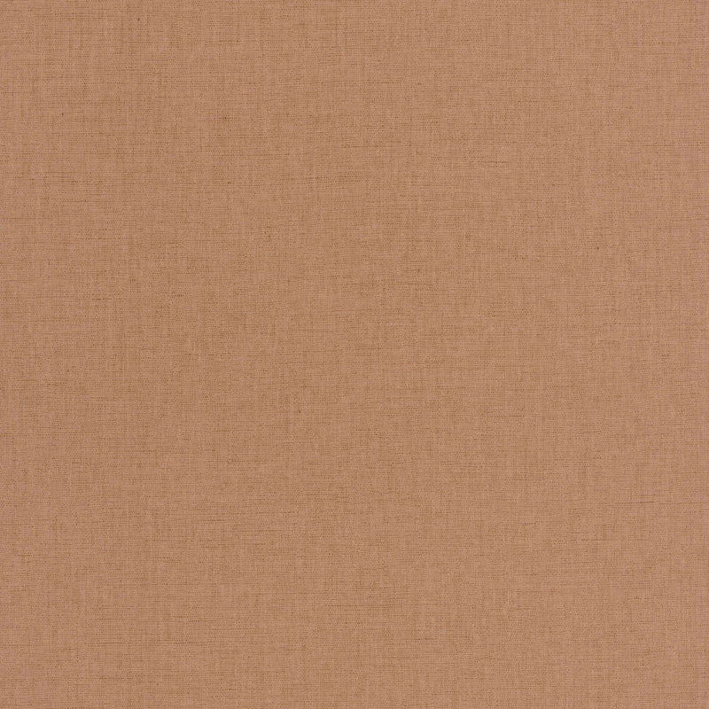 KBO103222424 Uni Mat Linen Edition 2 Wallpaper by Caselio