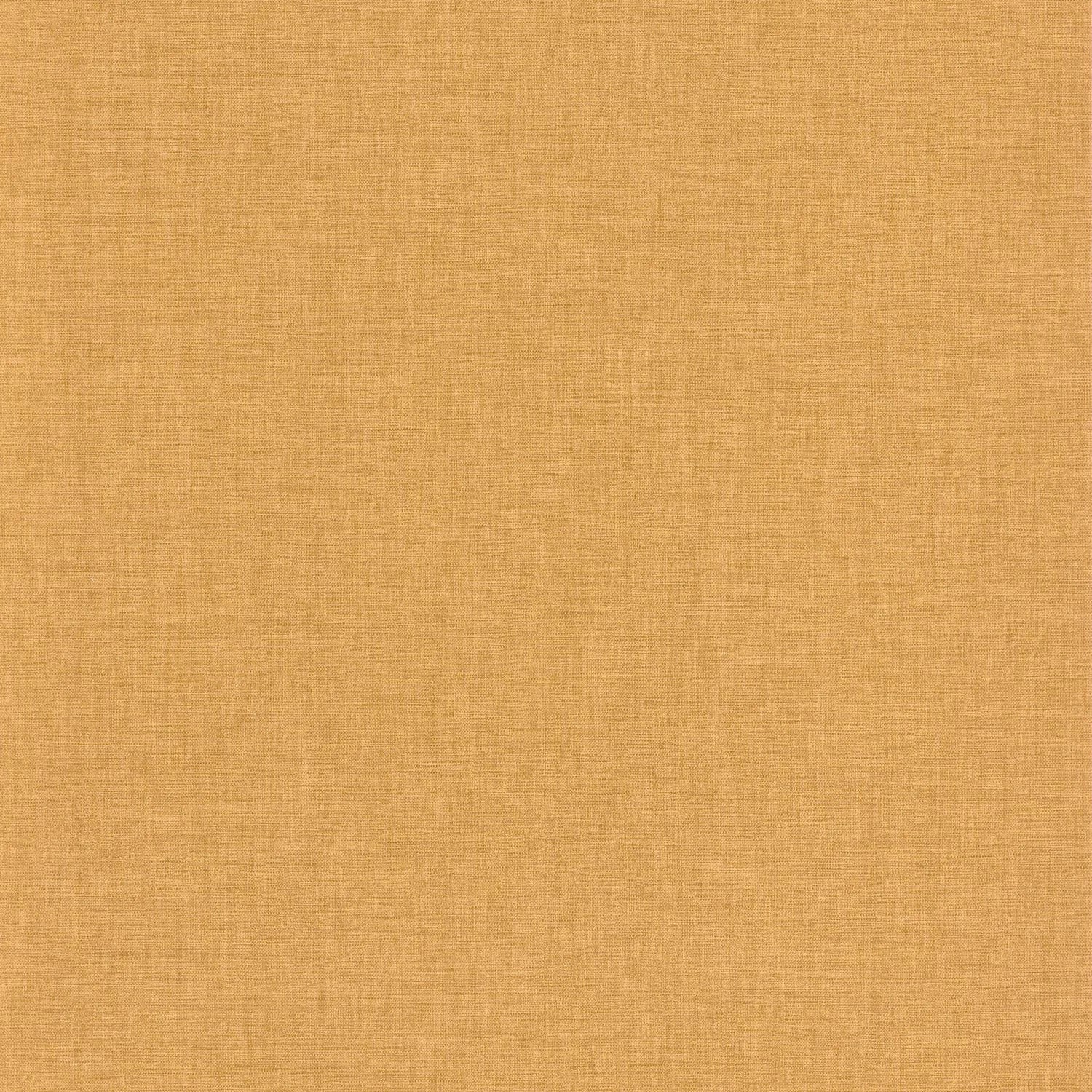 KBO103222440 Uni Mat Twist Wallpaper by Caselio