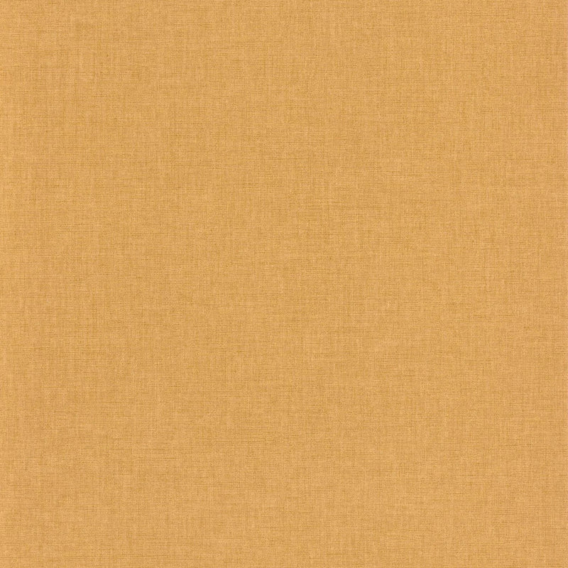 KBO103222440 Uni Mat Twist Wallpaper by Caselio