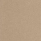 KBO103222560 Uni Mat Linen Edition 2 Wallpaper by Caselio