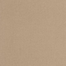 KBO103222560 Uni Mat Linen Edition 2 Wallpaper by Caselio