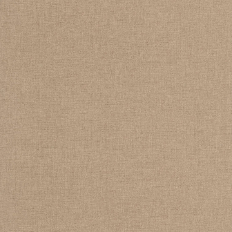 KBO103222560 Uni Mat Linen Edition 2 Wallpaper by Caselio