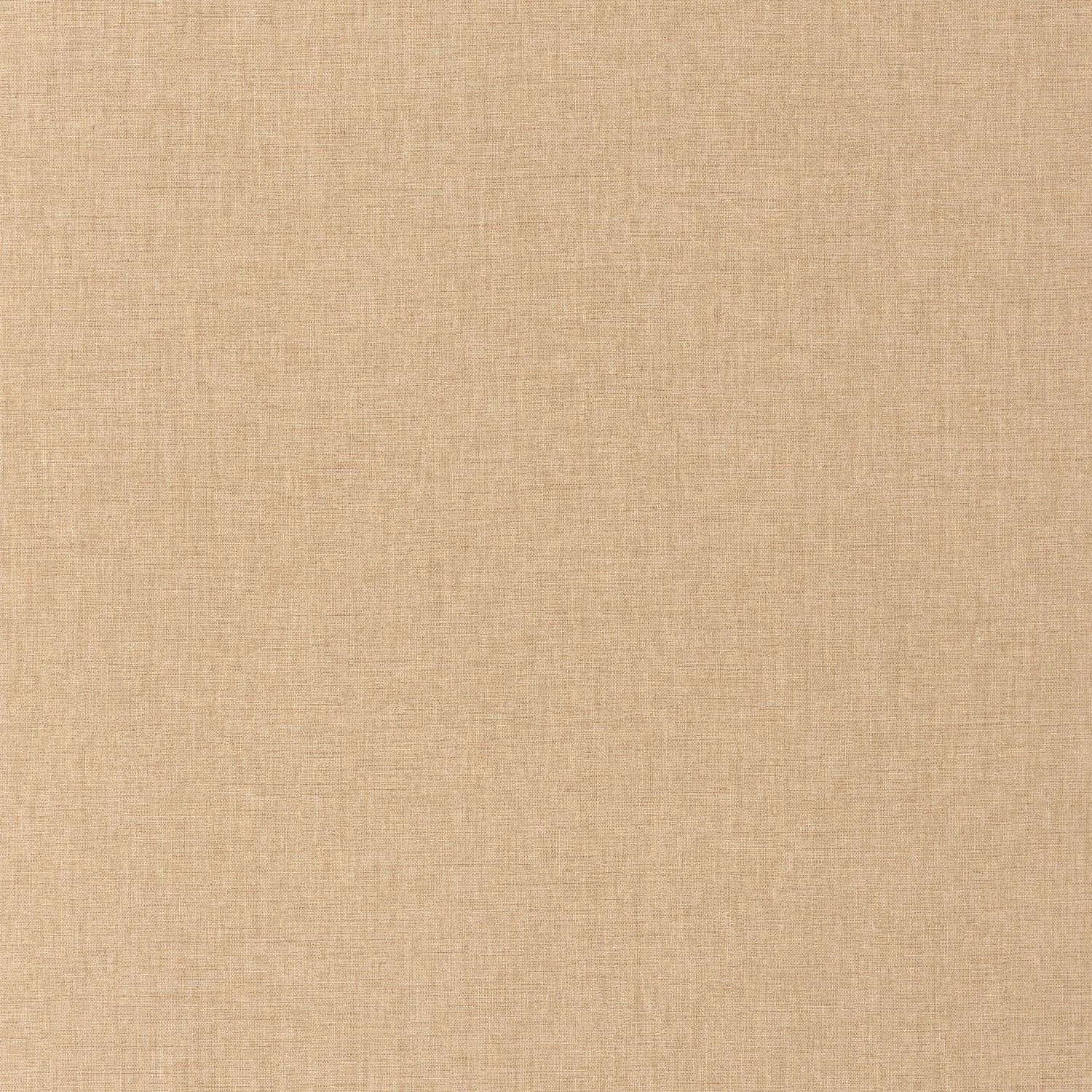 KBO103222620 Uni Mat Linen Edition 2 Wallpaper by Caselio
