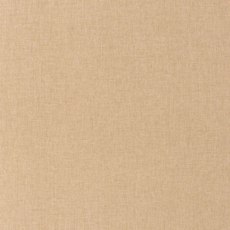 KBO103222620 Uni Mat Linen Edition 2 Wallpaper by Caselio