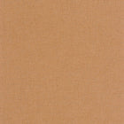 KBO103222760 Uni Mat Linen Edition 2 Wallpaper by Caselio