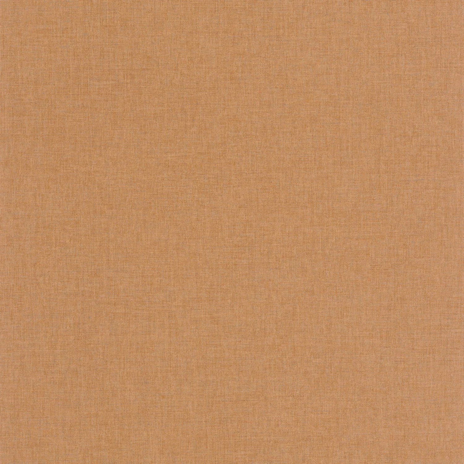 KBO103222760 Uni Mat Linen Edition 2 Wallpaper by Caselio