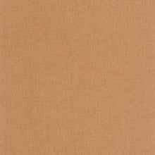 KBO103222760 Uni Mat Linen Edition 2 Wallpaper by Caselio