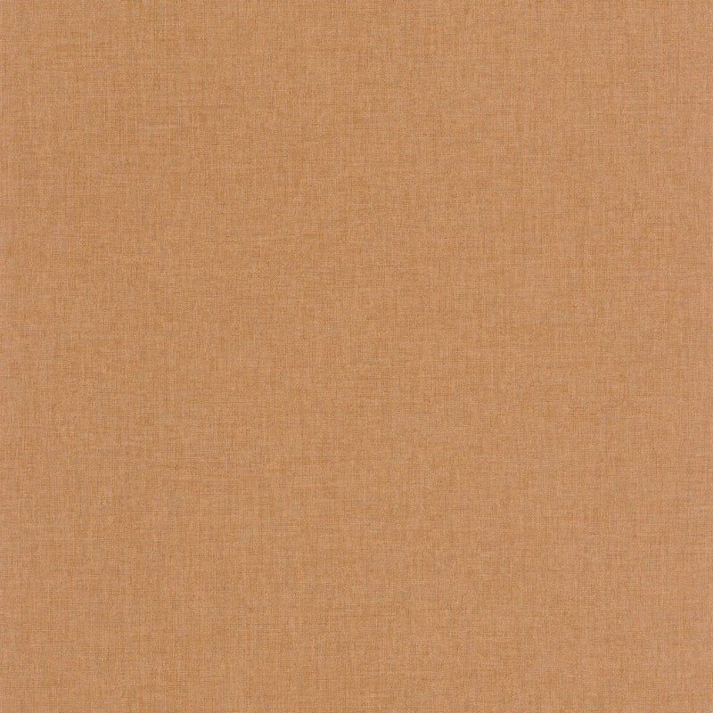 KBO103222760 Uni Mat Linen Edition 2 Wallpaper by Caselio