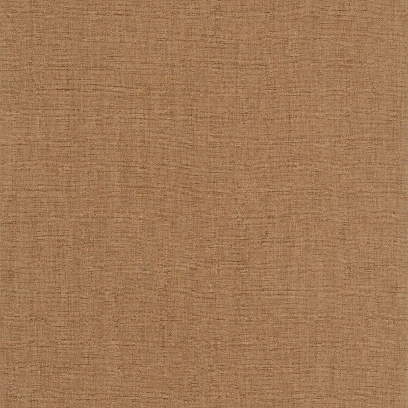 KBO103222790 Uni Mat Linen Edition 2 Wallpaper by Caselio