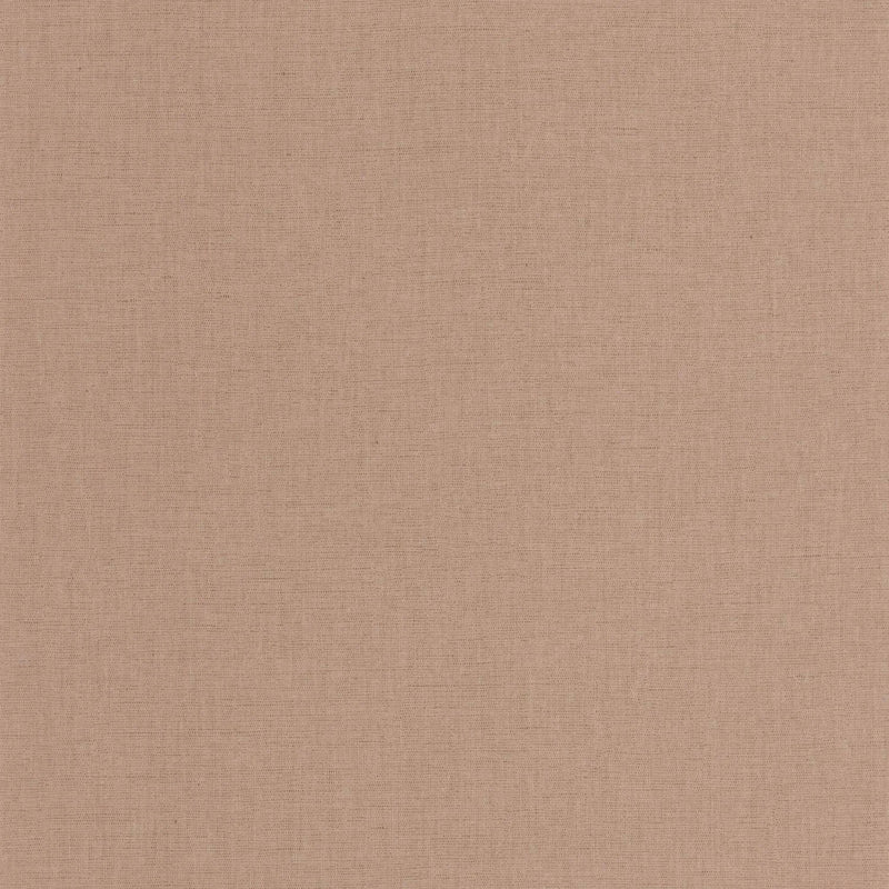 KBO103222952 Uni Mat Linen Edition 2 Wallpaper by Caselio