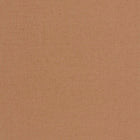 KBO103223131 Uni Mat Linen Edition 2 Wallpaper by Caselio