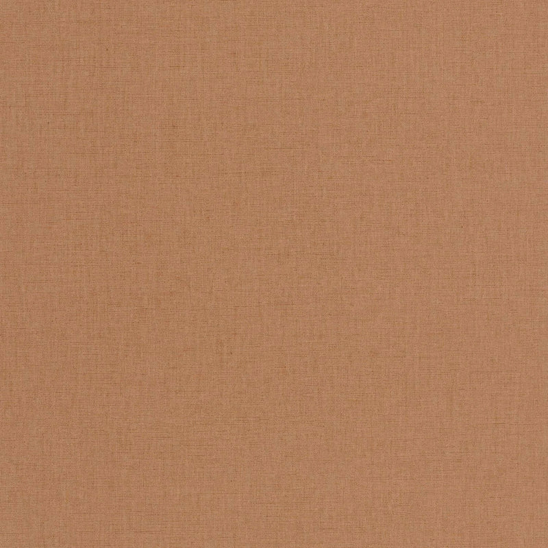 KBO103223131 Uni Mat Linen Edition 2 Wallpaper by Caselio