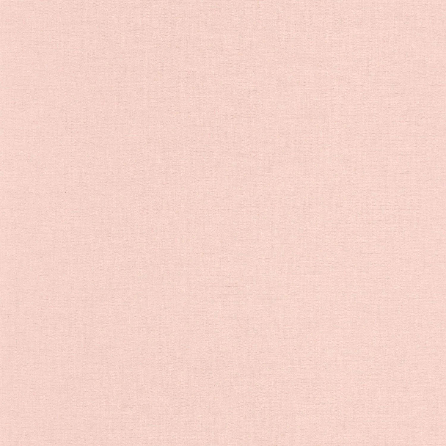 KBO103224076 Uni Mat Linen Edition 2 Wallpaper by Caselio