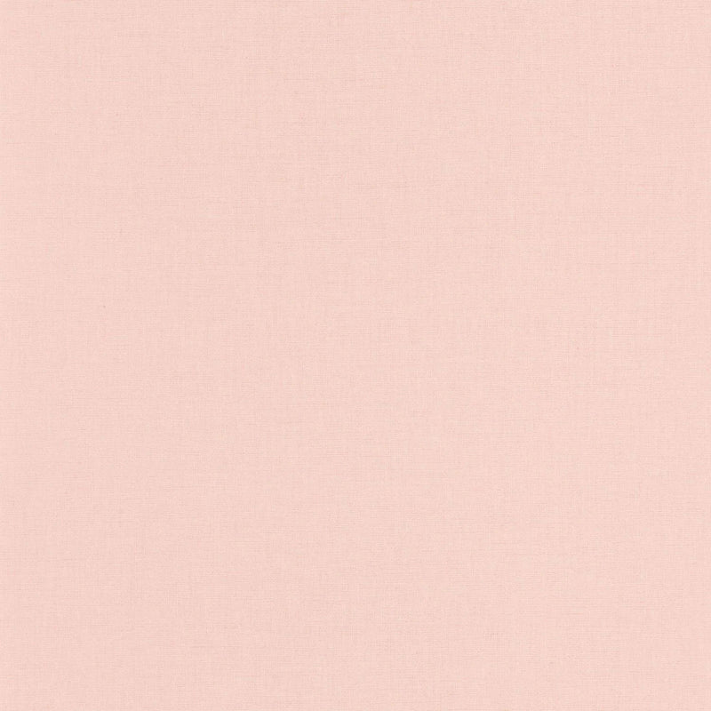 KBO103224076 Uni Mat Linen Edition 2 Wallpaper by Caselio