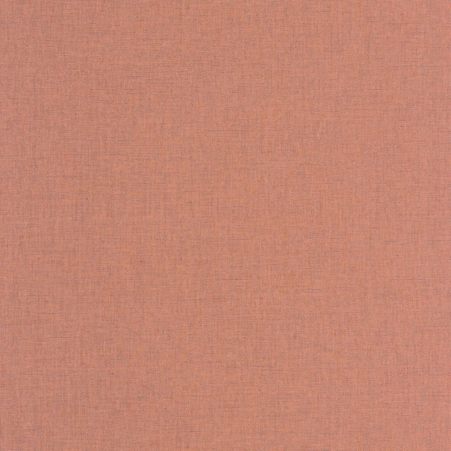 KBO103224160 Uni Mat Linen Edition 2 Wallpaper by Caselio