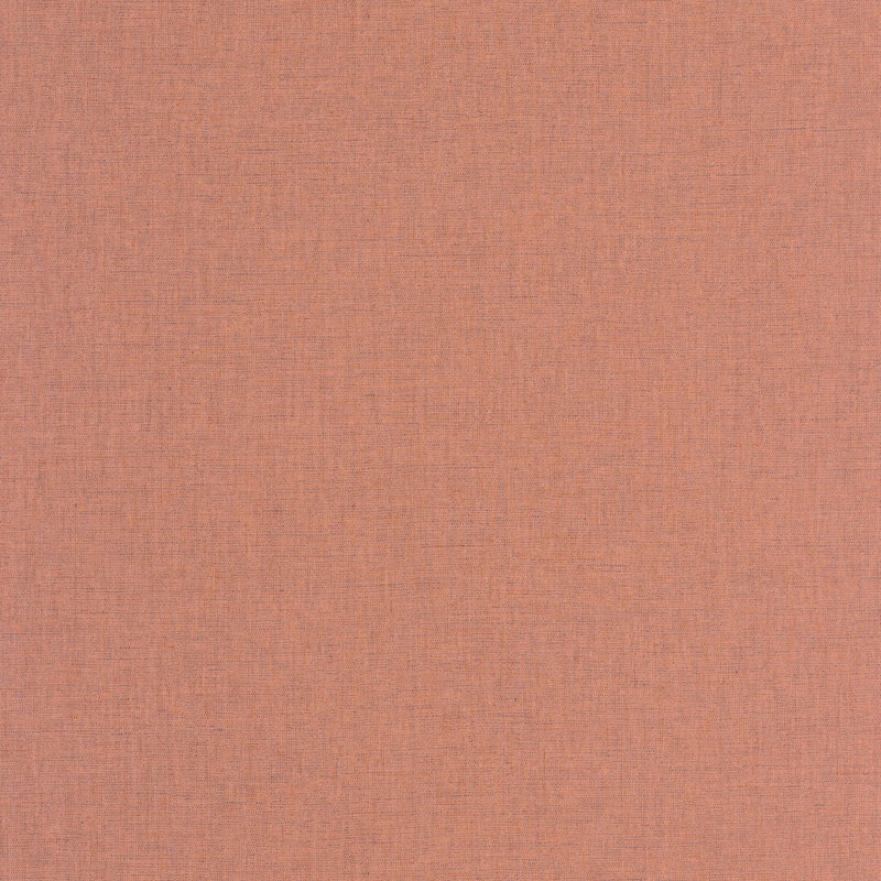 KBO103224160 Uni Mat Linen Edition 2 Wallpaper by Caselio