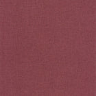 KBO103225050 Uni Mat Linen Edition 2 Wallpaper by Caselio