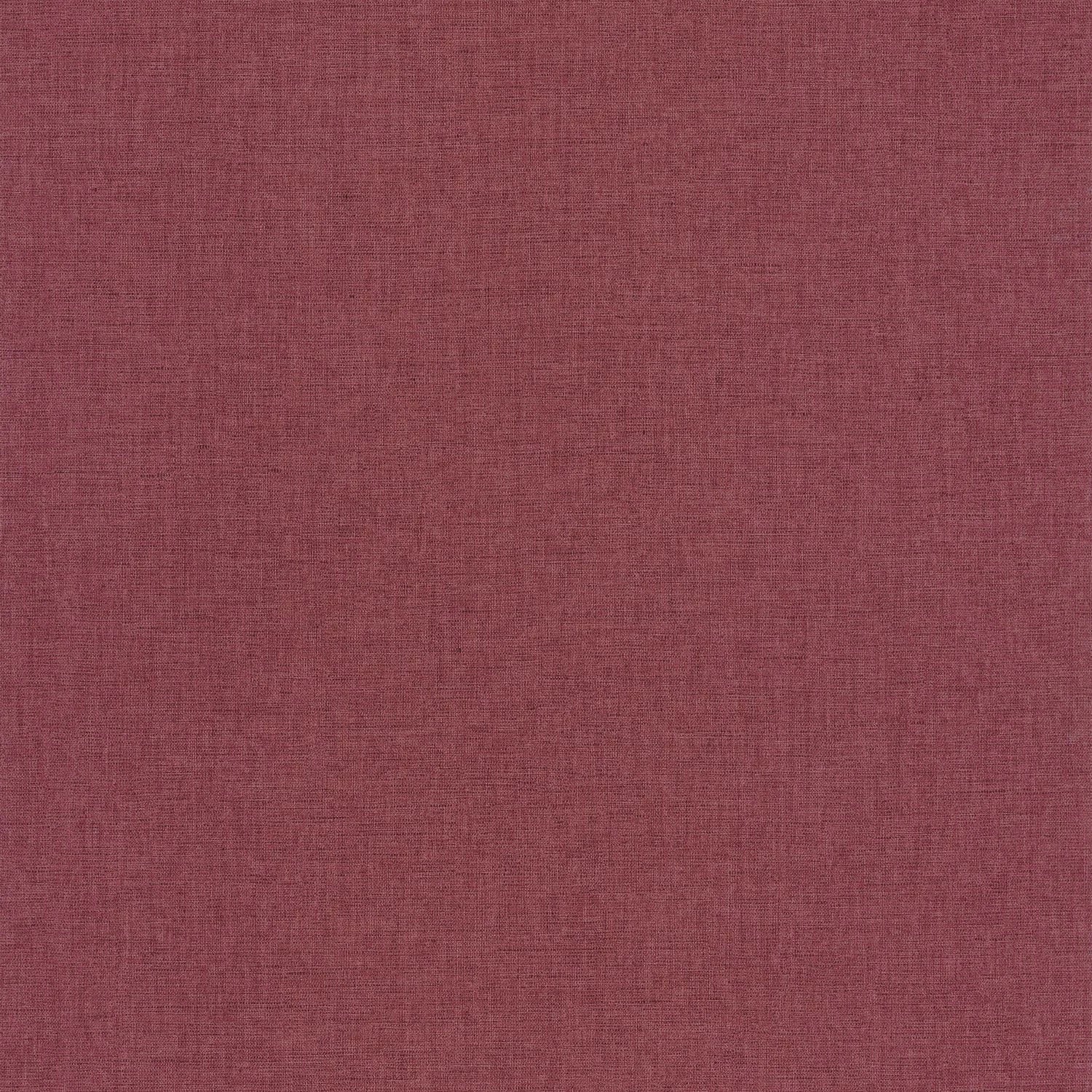 KBO103225050 Uni Mat Linen Edition 2 Wallpaper by Caselio