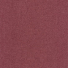 KBO103225050 Uni Mat Linen Edition 2 Wallpaper by Caselio