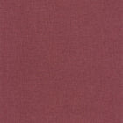 KBO103225050 Uni Mat Kitchen Box Wallpaper by Caselio
