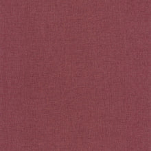 KBO103225050 Uni Mat Kitchen Box Wallpaper by Caselio