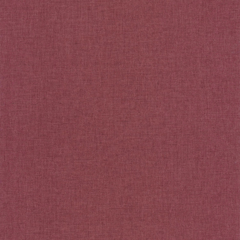 KBO103225050 Uni Mat Kitchen Box Wallpaper by Caselio