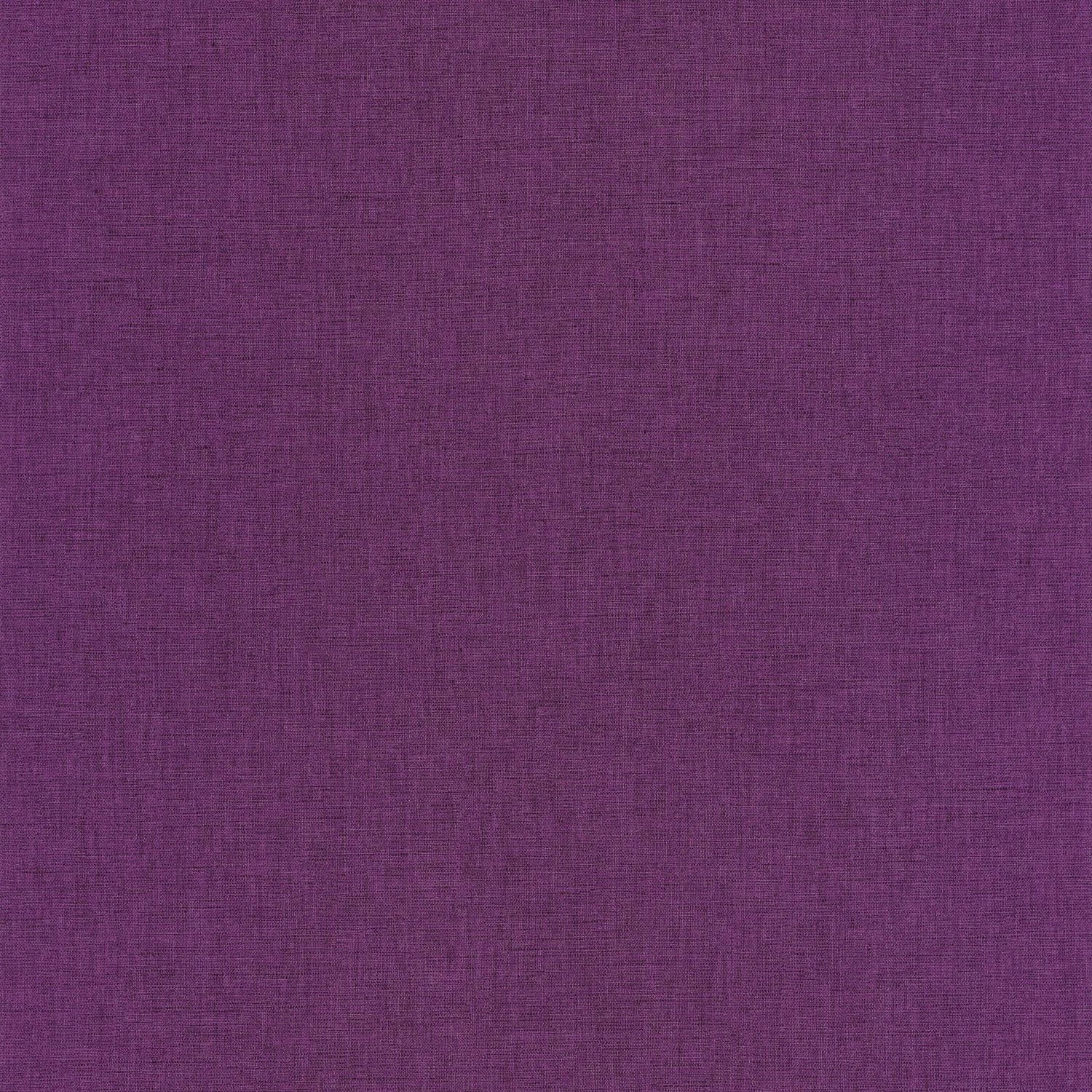 KBO103225128 Uni Mat Linen Edition 2 Wallpaper by Caselio