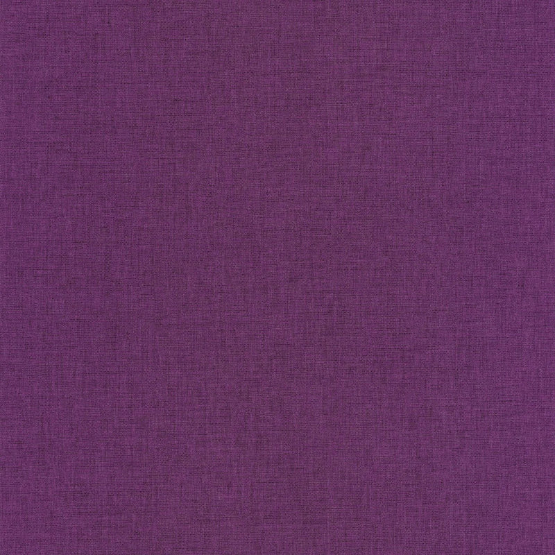 KBO103225128 Uni Mat Linen Edition 2 Wallpaper by Caselio