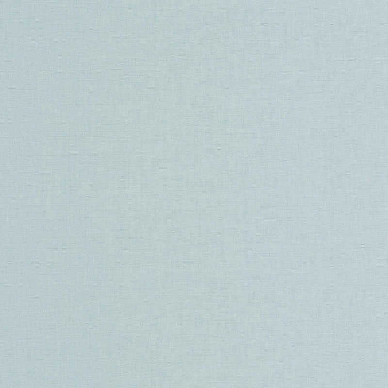 KBO103226145 Uni Mat Linen Edition 2 Wallpaper by Caselio