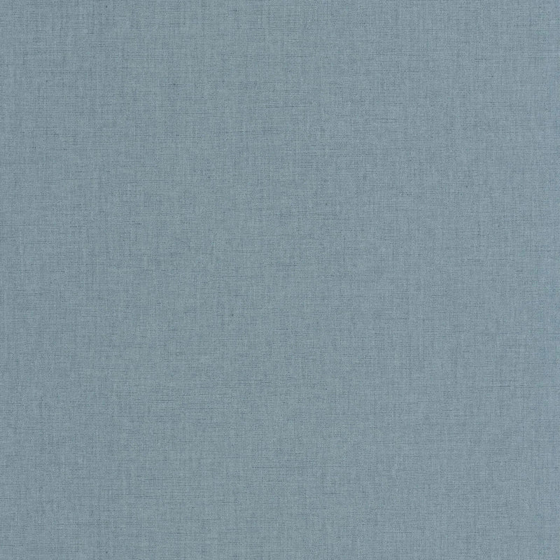 KBO103226230 Uni Mat Linen Edition 2 Wallpaper by Caselio