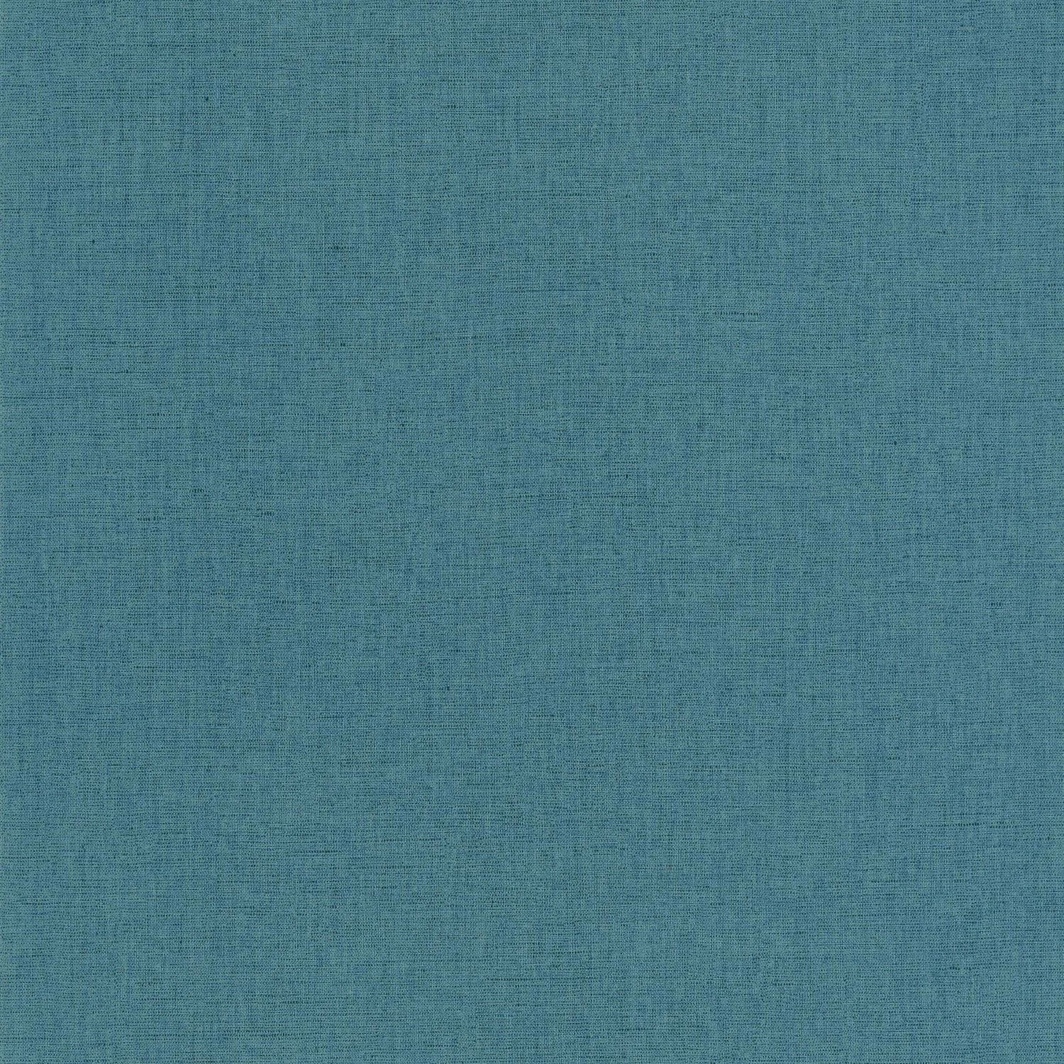 KBO103226356 Uni Mat Linen Edition 2 Wallpaper by Caselio