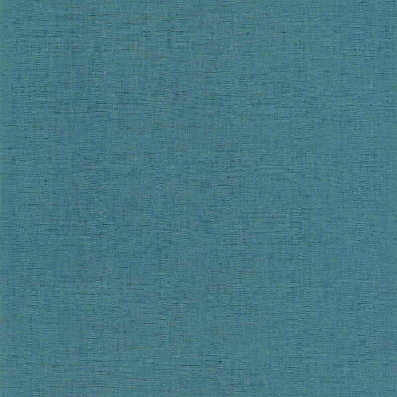 KBO103226356 Uni Mat Linen Edition 2 Wallpaper by Caselio