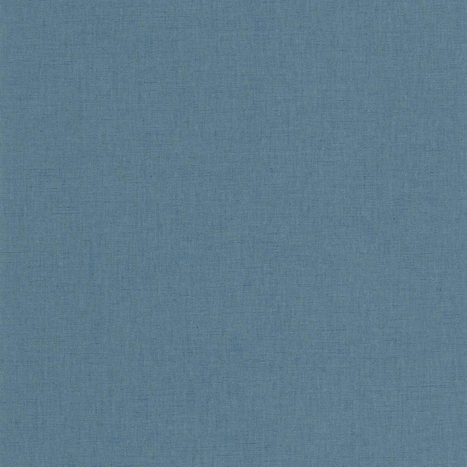 KBO103226399 Uni Mat Linen Edition 2 Wallpaper by Caselio