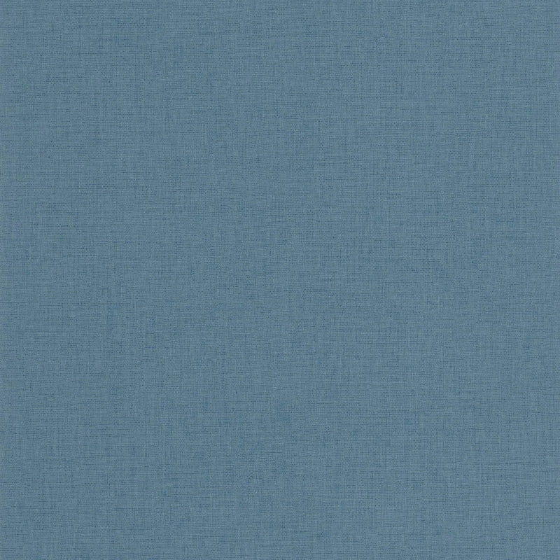 KBO103226399 Uni Mat Linen Edition 2 Wallpaper by Caselio