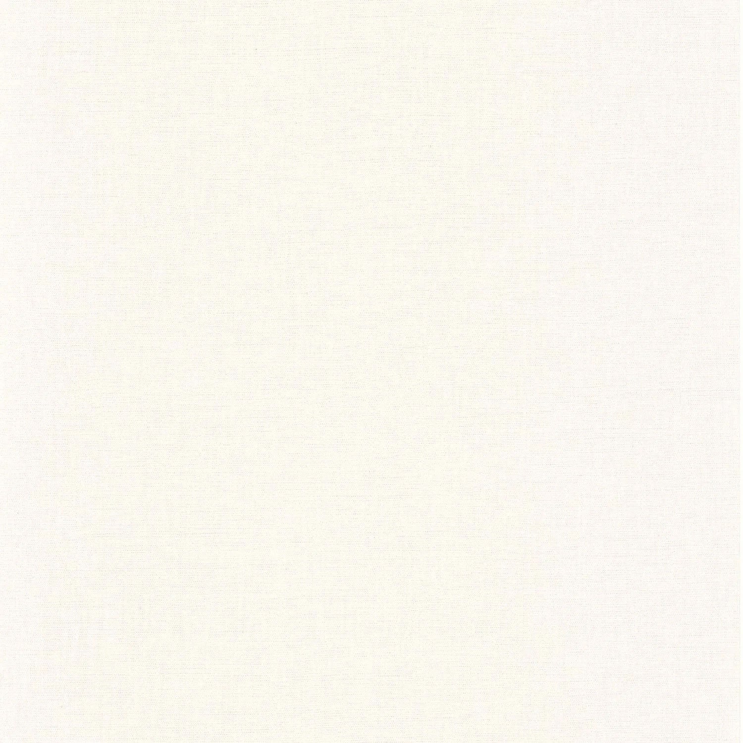 KBO103227000 Uni Mat Linen Edition 2 Wallpaper by Caselio