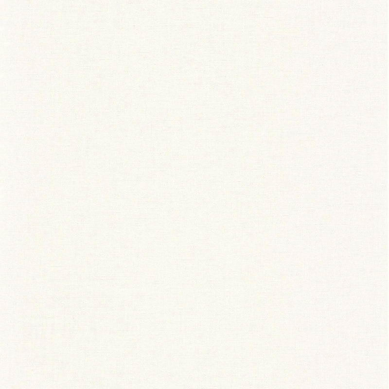 KBO103227000 Uni Mat Linen Edition 2 Wallpaper by Caselio