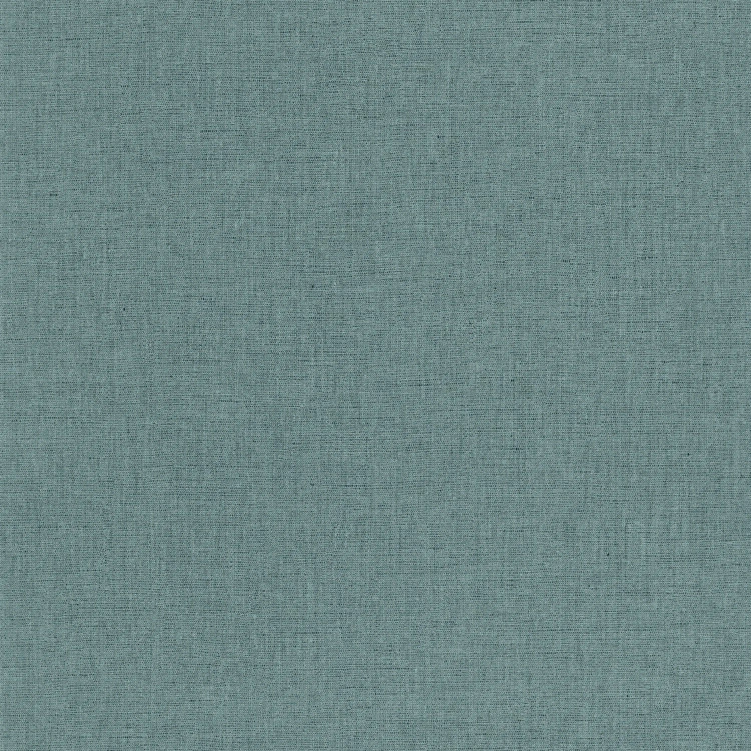 KBO103227270 Uni Mat Kitchen Box Wallpaper by Caselio