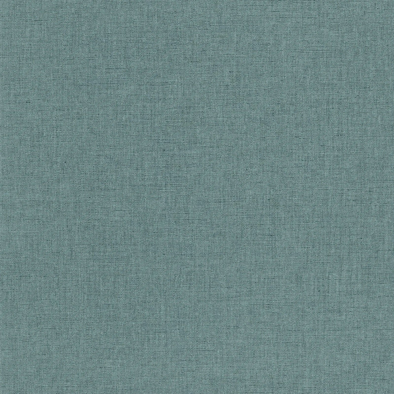 KBO103227270 Uni Mat Kitchen Box Wallpaper by Caselio