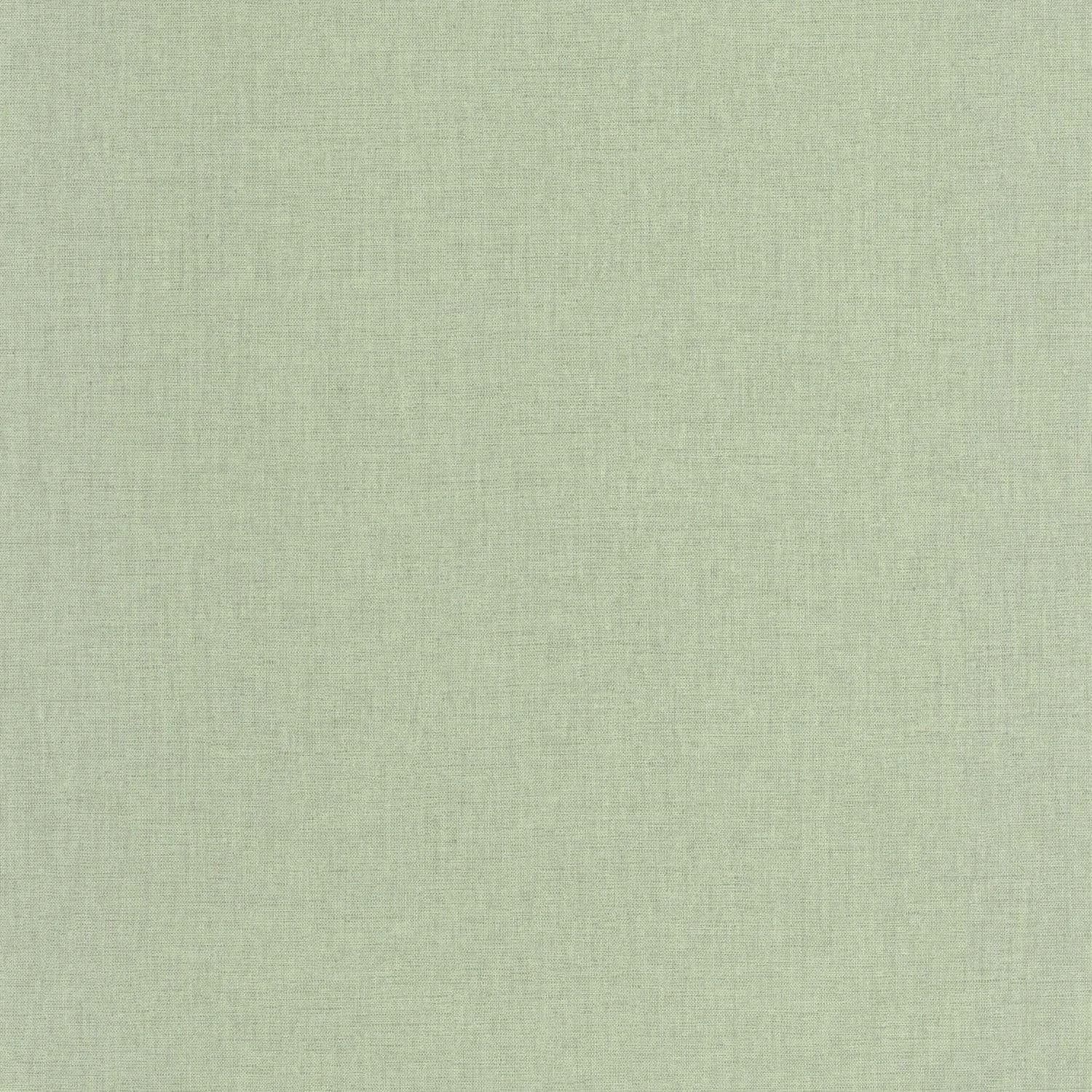 KBO103227410 Uni Mat Kitchen Box Wallpaper by Caselio