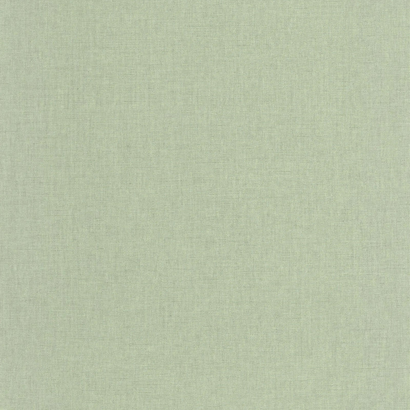 KBO103227410 Uni Mat Linen Edition 2 Wallpaper by Caselio