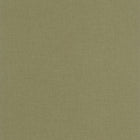 KBO103227412 Uni Mat Linen Edition 2 Wallpaper by Caselio